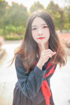 佩洛西最新动态